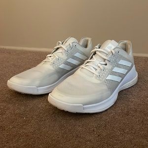 Adidas Boost CrazyFlight
